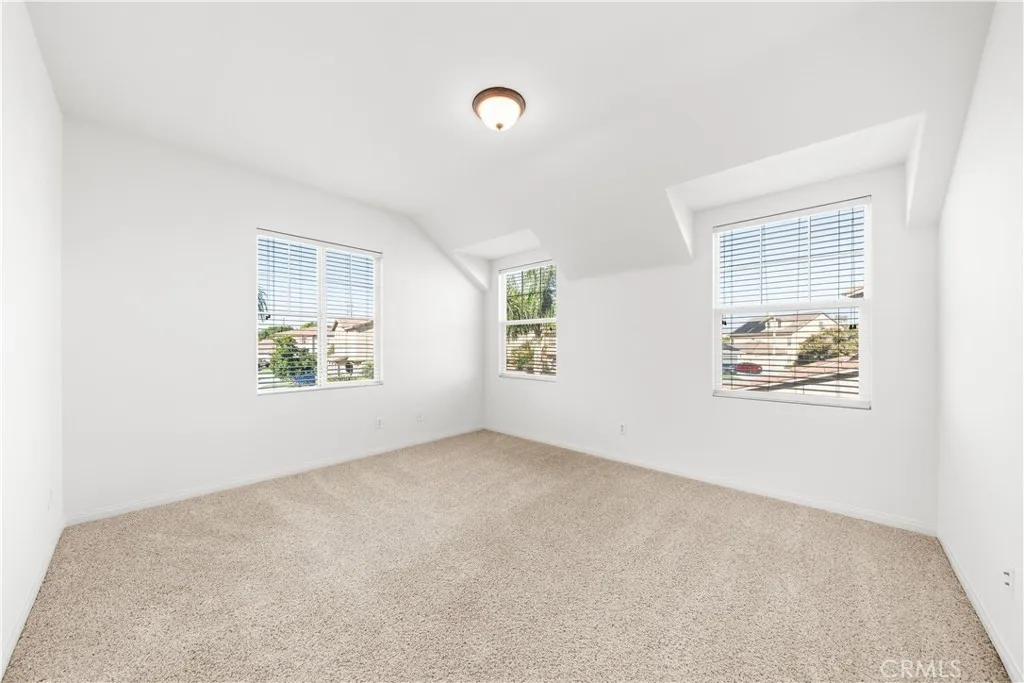 Additional image 117 of 7140 Cottage Grove Drive, Eastvale, CA 92880