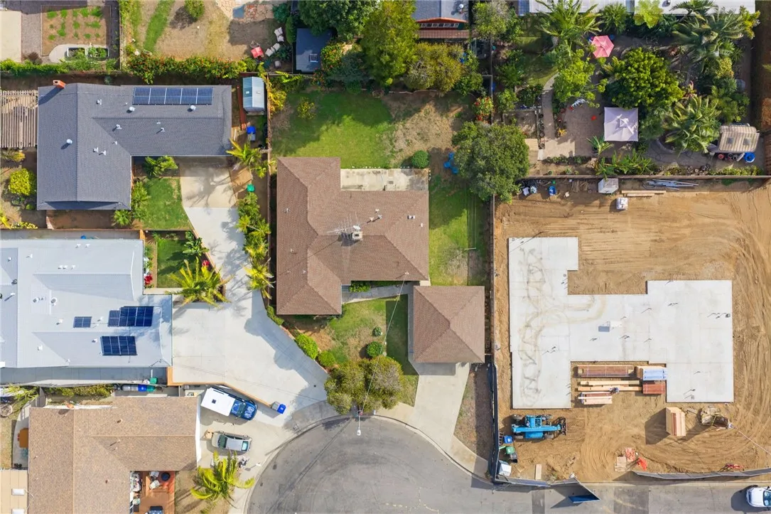 Additional image 77 of 1559 Lucky Street, Oceanside, CA 92054