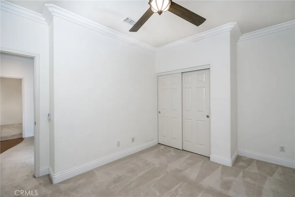 Additional image 43 of 29651 Royal Burgh Dr, Murrieta, CA 92563