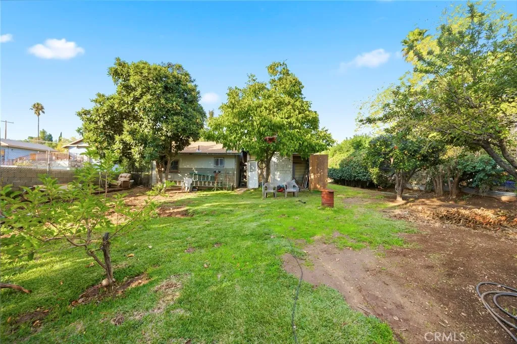 Additional image 14 of 40665 Dutton Street, Cherry Valley, CA 92223