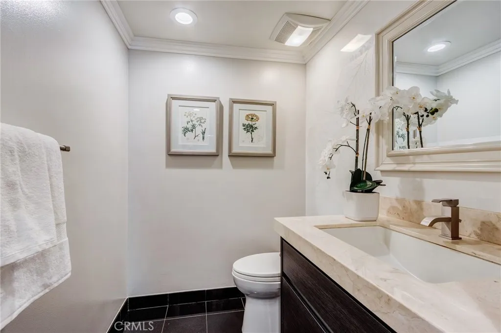 Additional image 100 of 1403 Pasqualito Drive, San Marino, CA 91108