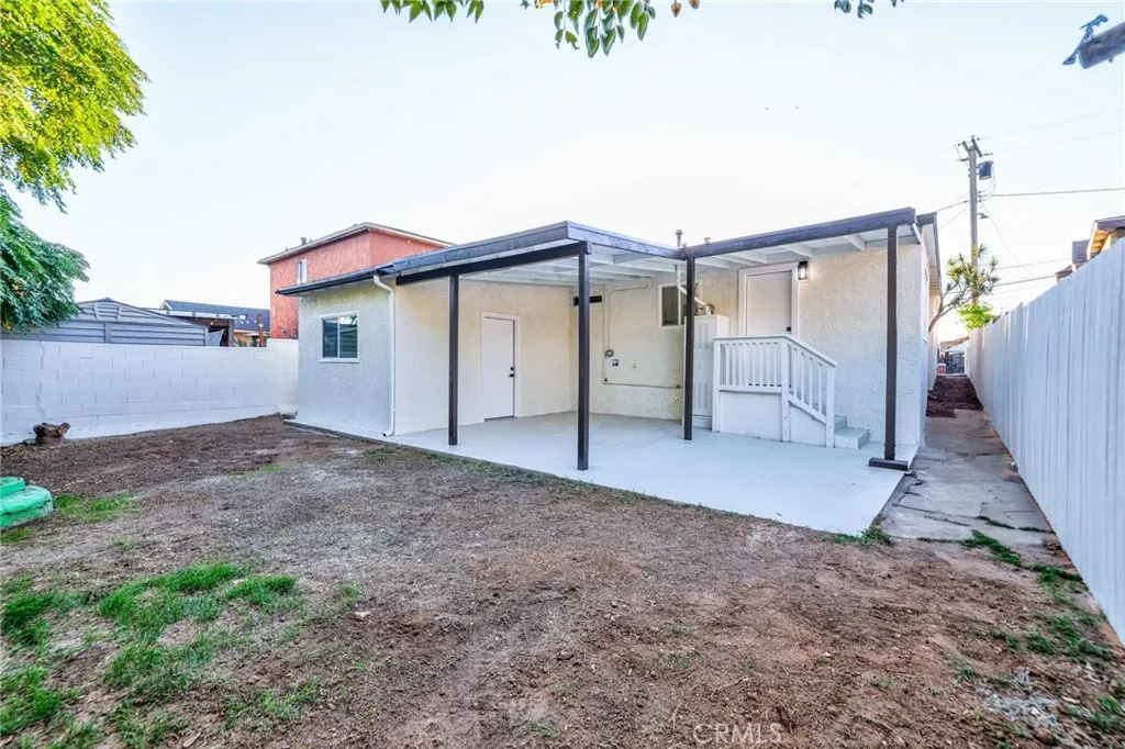 Property image for 1006 Van Pelt, East Los Angeles, CA 90063