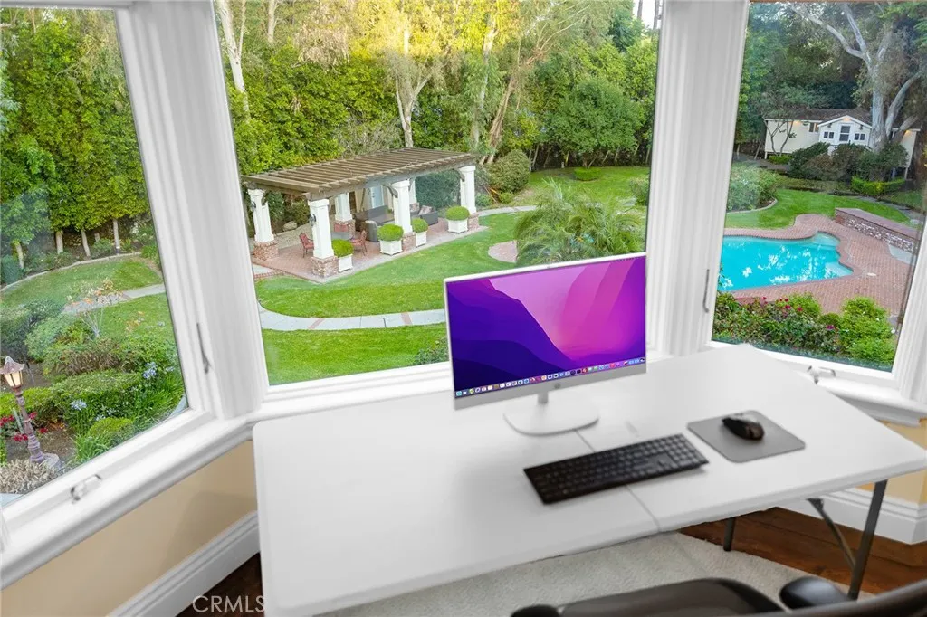 Additional image 36 of 3248 Giant Forest Loop, Chino Hills, CA 91709