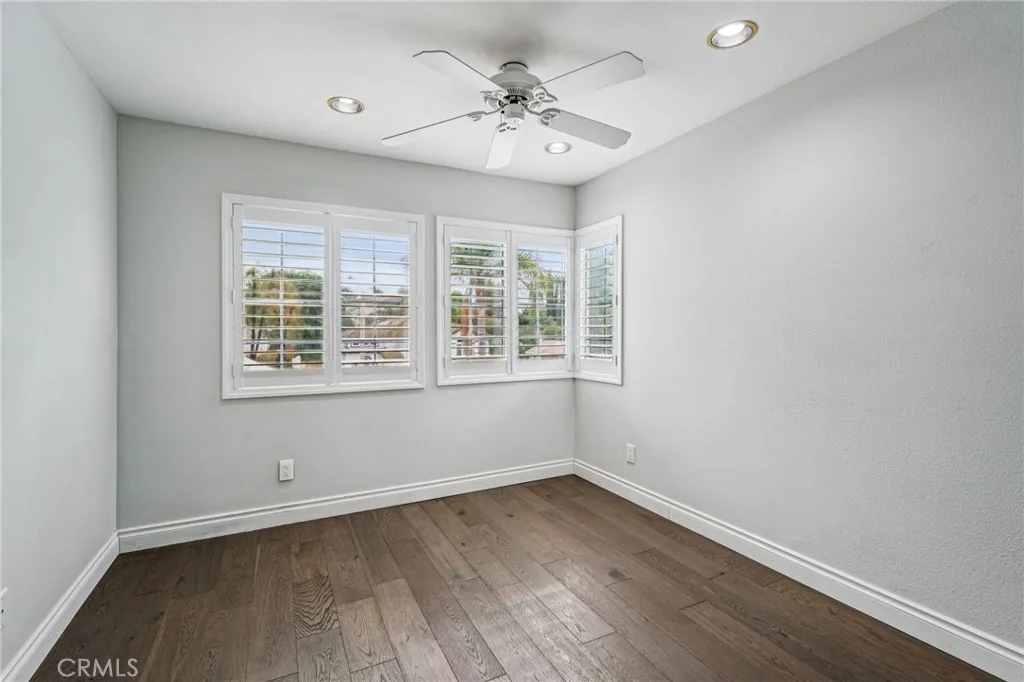 Additional image 18 of 901 Clearwood Avenue, Riverside, CA 92506