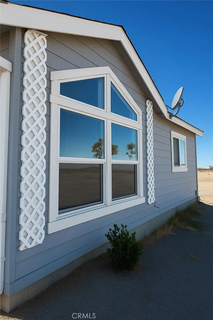 Additional image 24 of 13130 Evergreen Rd, Pinon Hills, CA 92372