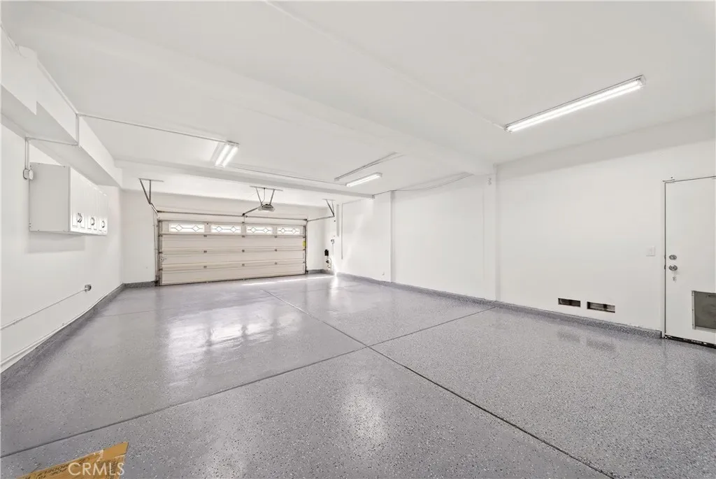 Additional image 83 of 7392 Corona Valley Ave, Eastvale, CA 92880