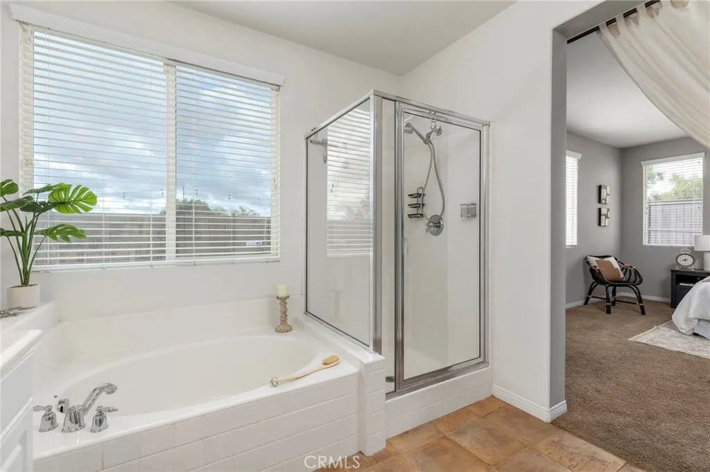 Additional image 14 of 36205 Coffee Tree Place, Murrieta, CA 92562