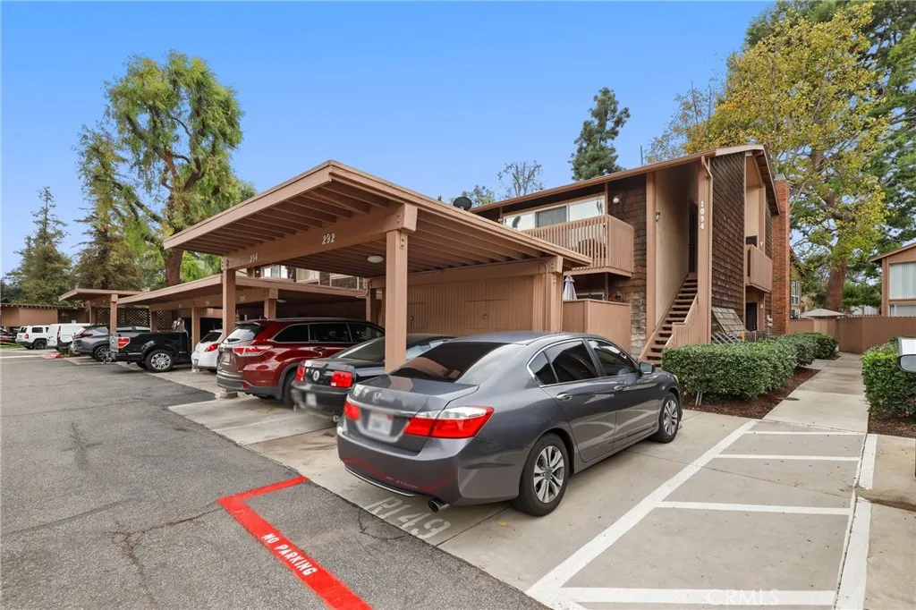 Additional image 26 of 1094 Cabrillo Park Unit A, Santa Ana, CA 92701