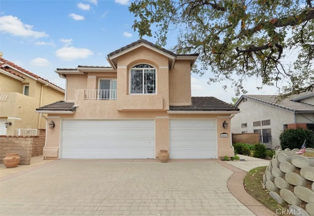 Additional image 47 of 5666 Silver Valley Ave, Agoura, CA 91301