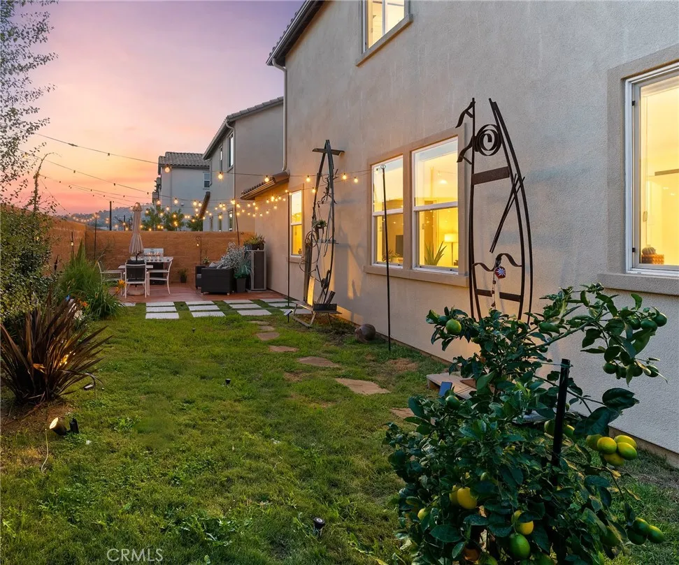 Additional image 65 of 27628 Evergreen Place, San Pedro, CA 90732