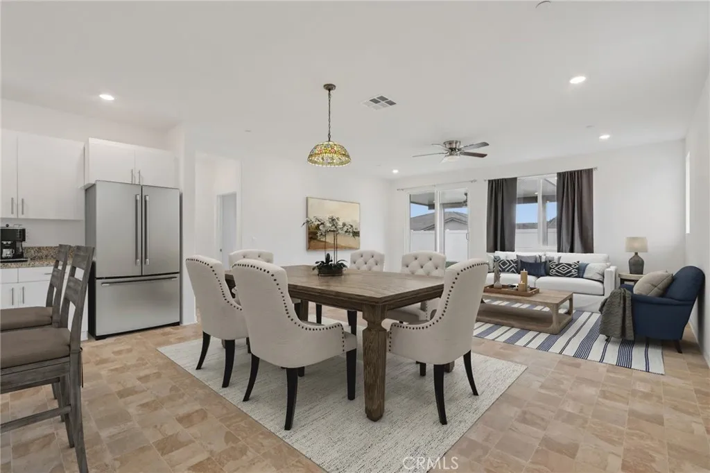 Additional image 26 of 30807 Pitch Pine Dr, Homeland, CA 92548