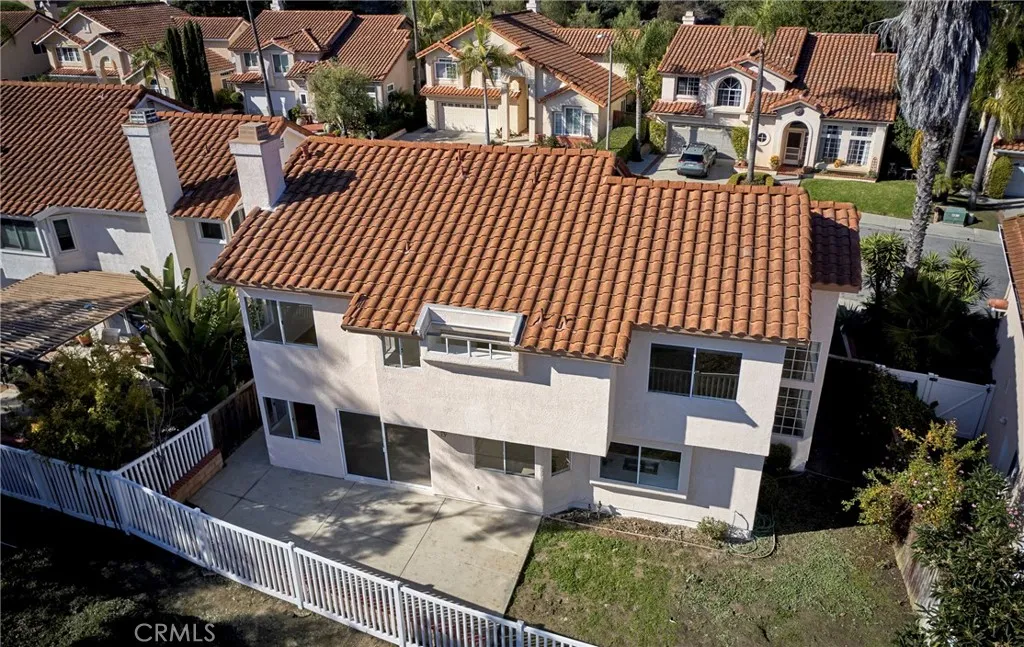 Additional image 83 of 24452 Kings View, Laguna Niguel, CA 92677