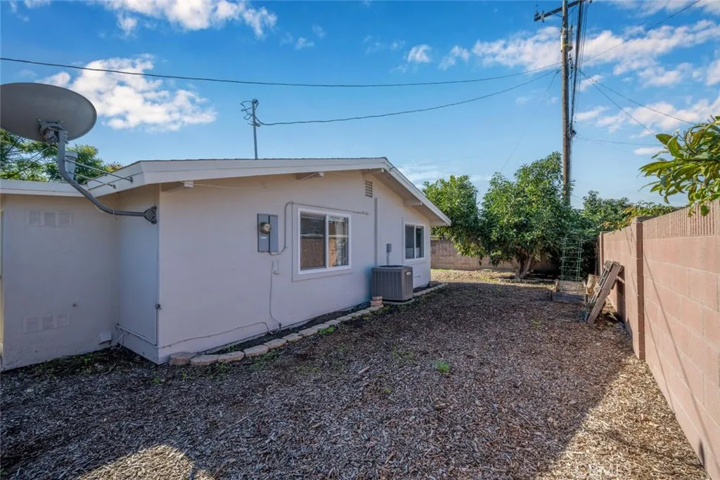 Additional image 37 of 12255 Allard St, Norwalk, CA 90650