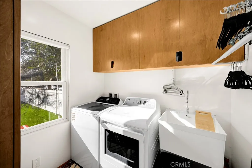 Additional image 21 of 506 E 11th St, Upland, CA 91786