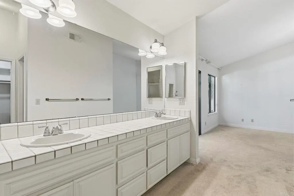 Additional image 23 of 2920 Lakemont Drive, Fallbrook, CA 92028