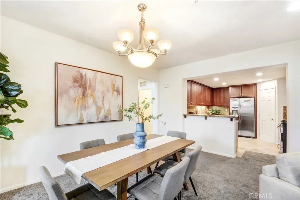 Additional image 5 of 12474 Benton Dr Unit 1, Rancho Cucamonga, CA 91739