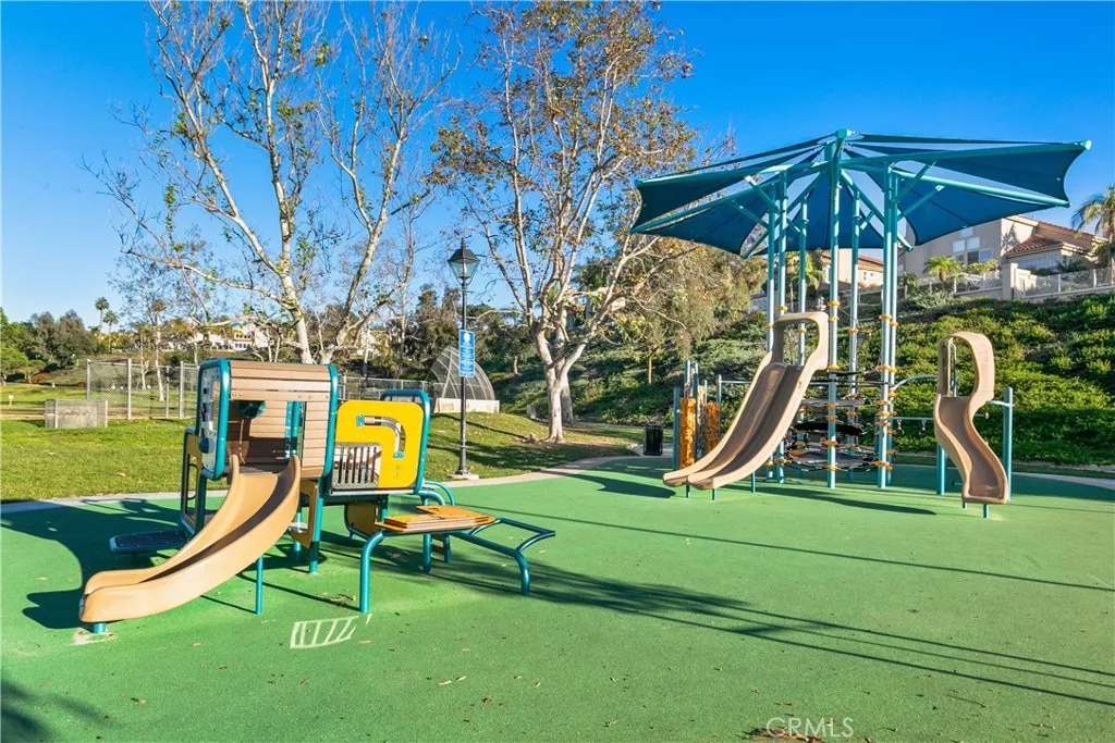 Additional image 62 of 52 Siena, Laguna Niguel, CA 92677