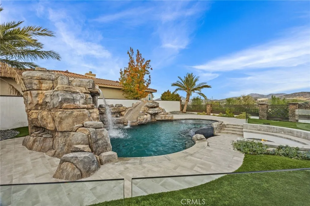 Additional image 60 of 1333 Abilene, Norco, CA 92860