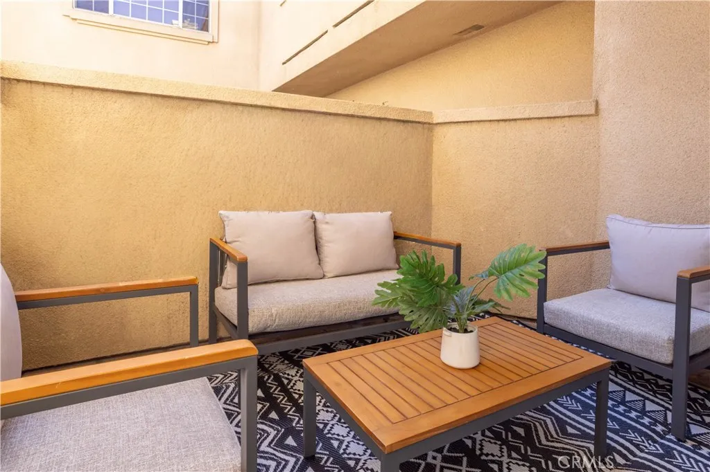 Additional image 40 of 5240 Vantage Avenue Unit 112, Valley Village, CA 91607