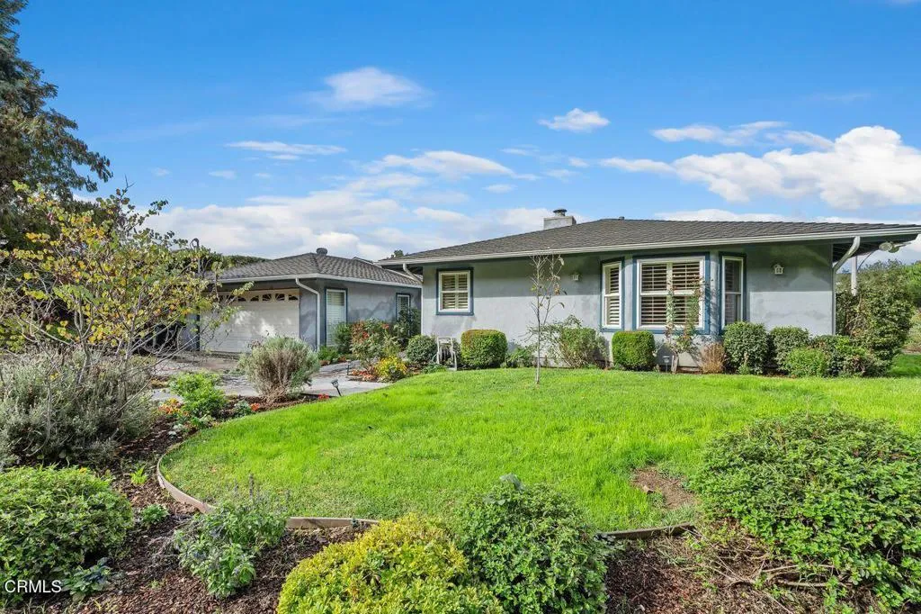 Additional image 40 of 3585 Figueroa Street, Glendale, CA 91206