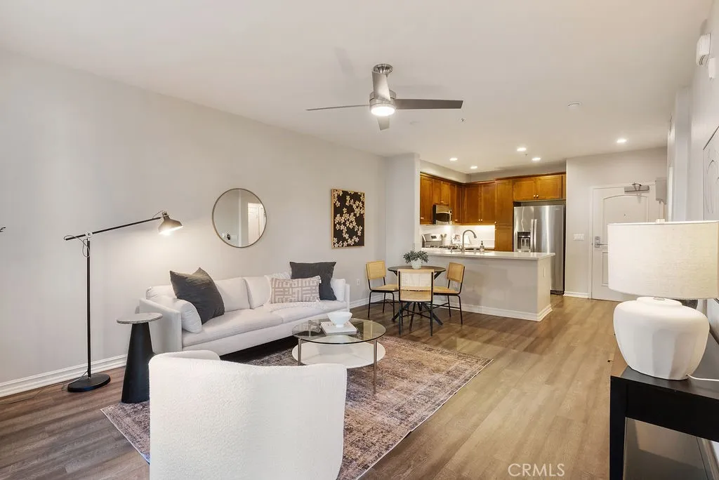 Additional image 10 of 629 Traction Avenue Unit 312, Los Angeles, CA 90013