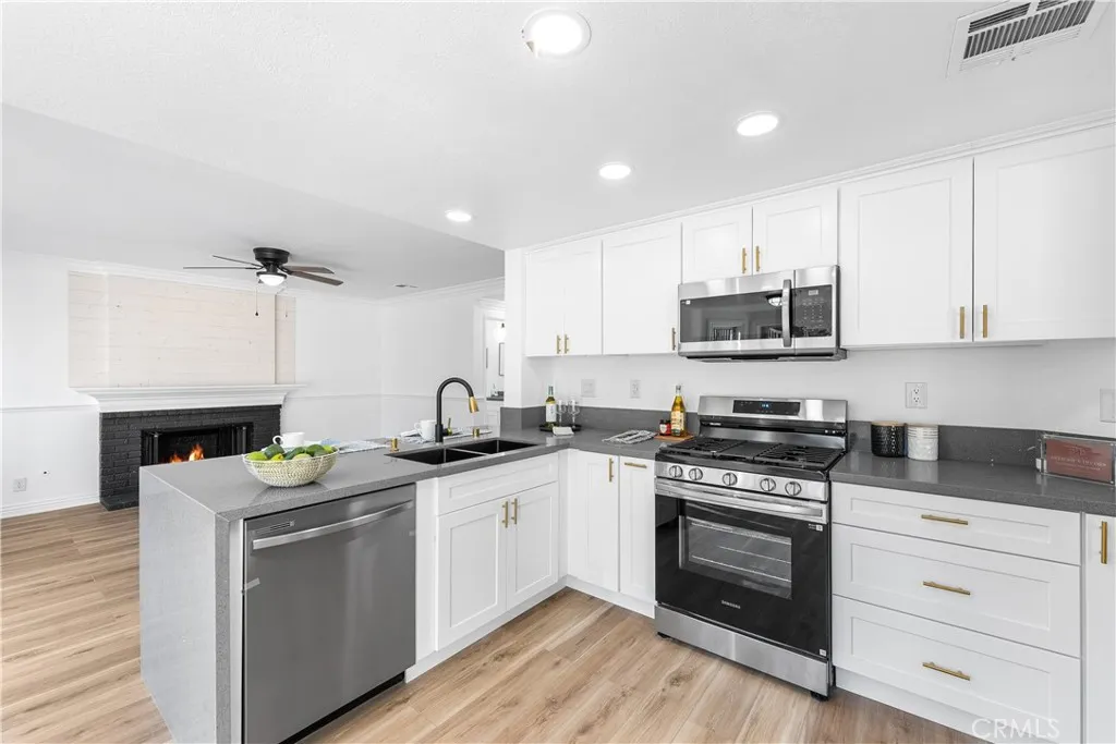 Additional image 80 of 22030 Scallion Drive, Saugus, CA 91350