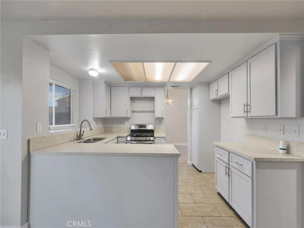 Additional image 15 of 2643 Mora Court, Lancaster, CA 93535