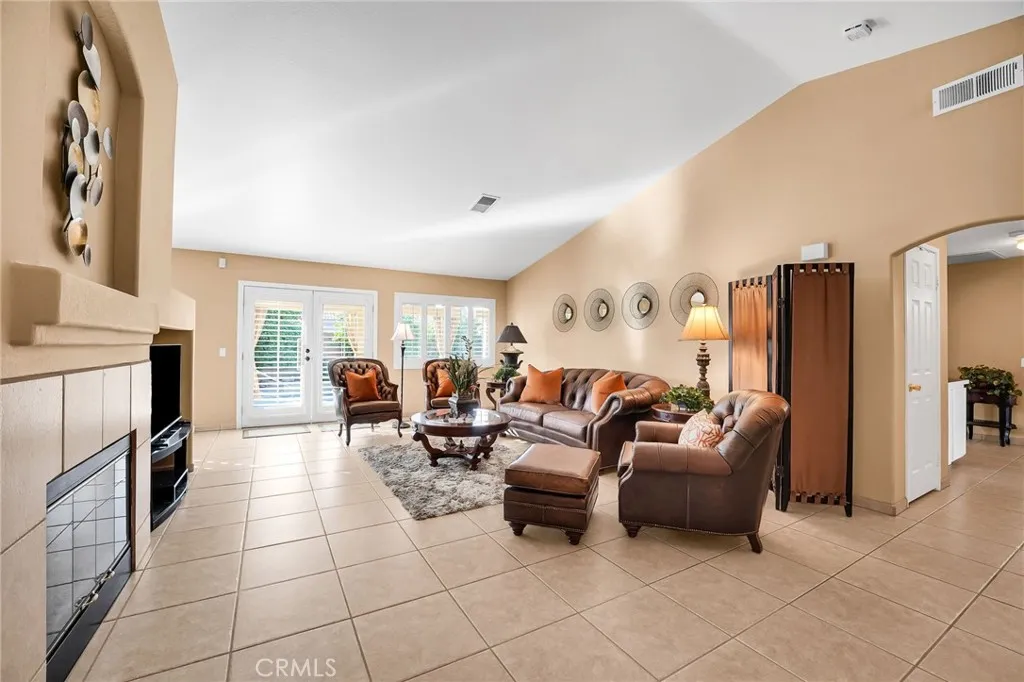 Additional image 7 of 45065 Desert View Court, La Quinta, CA 92253