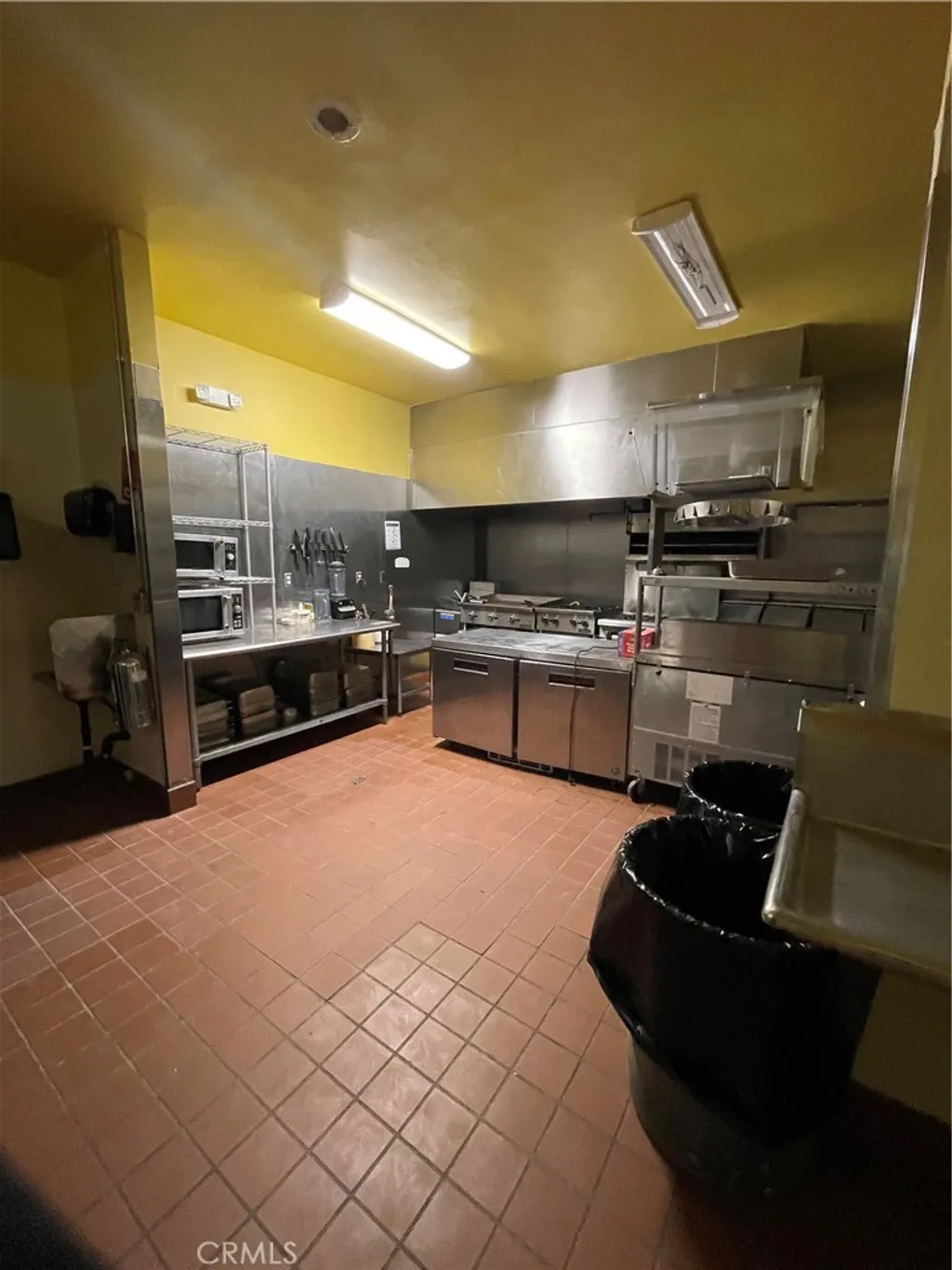 Property image for 14343 Main St, Hesperia, CA 92345