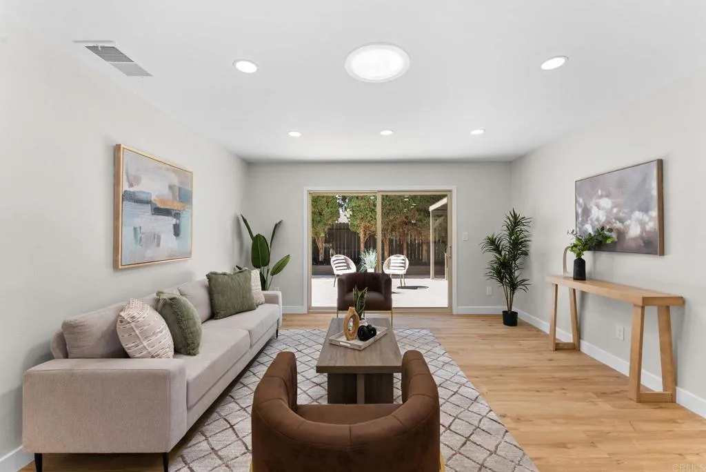 Additional image 72 of 4984 Gaylord Drive, San Diego, CA 92117