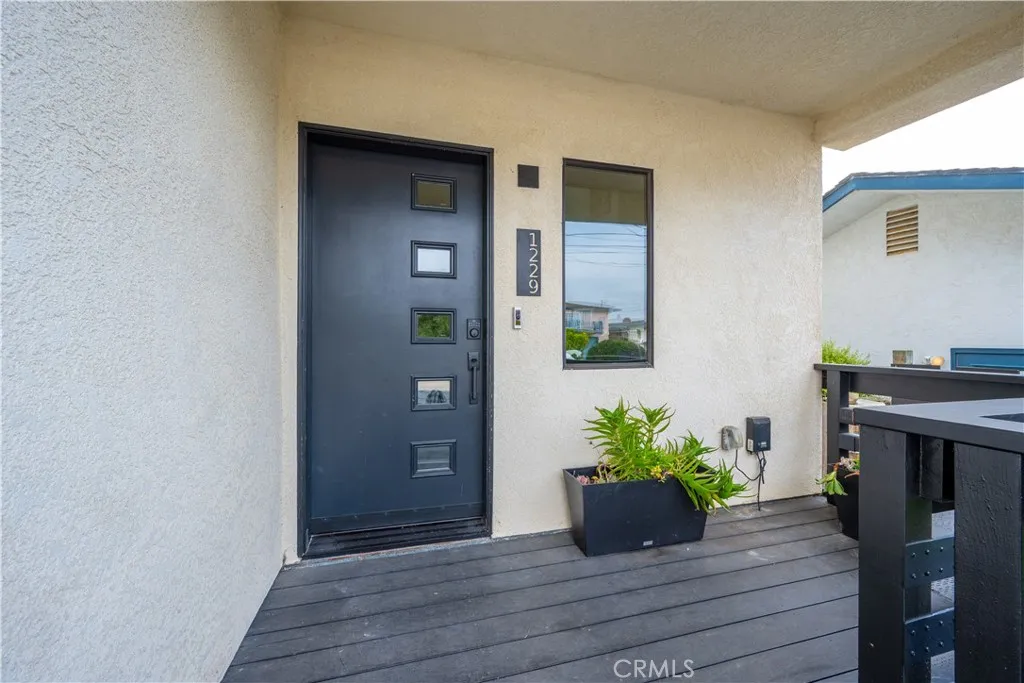 Additional image 6 of 1229 Hillcrest Dr, Morro Bay, CA 93442