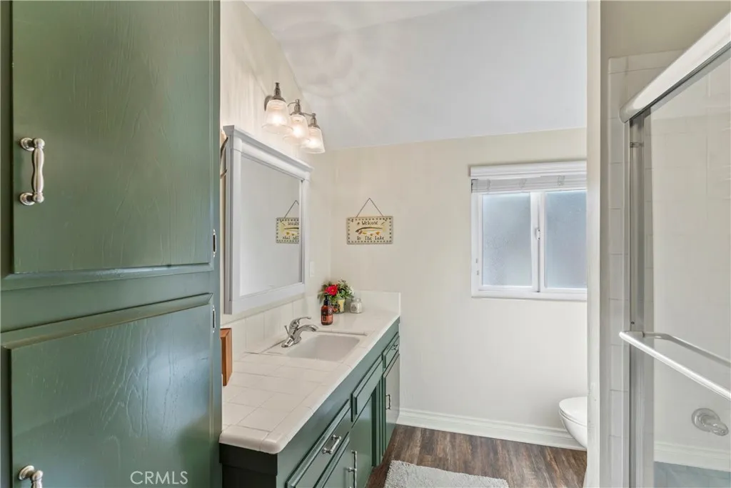 Additional image 104 of 27685 High Knoll Rd., Lake Arrowhead, CA 92352