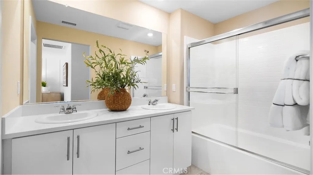 Additional image 17 of 17848 Kinley Street, Hesperia, CA 92345