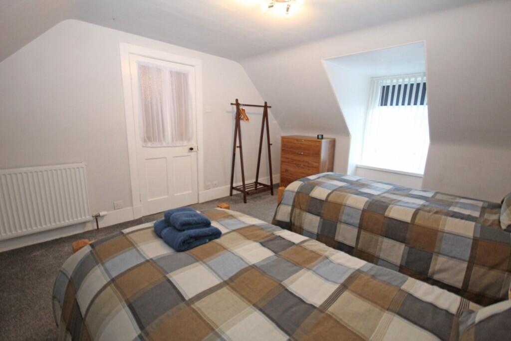 Additional image 17 of 28 Low Shore, Whitehills AB45 2NN