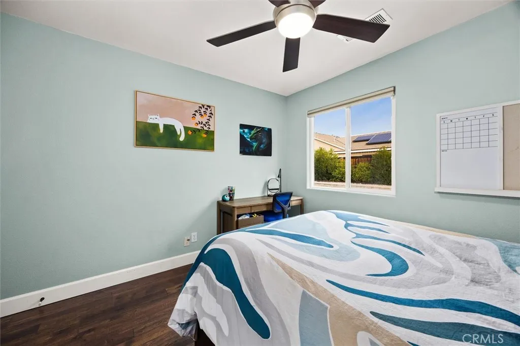 Additional image 87 of 2642 Vineyard Circle, Paso Robles, CA 93446