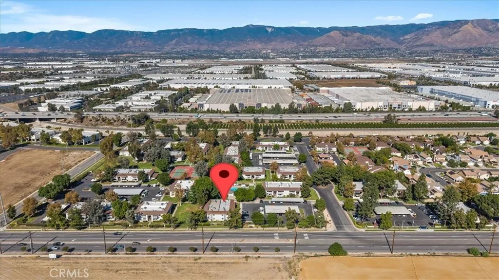 Additional image 29 of 26200 Redlands Boulevard Unit 180, Redlands, CA 92373