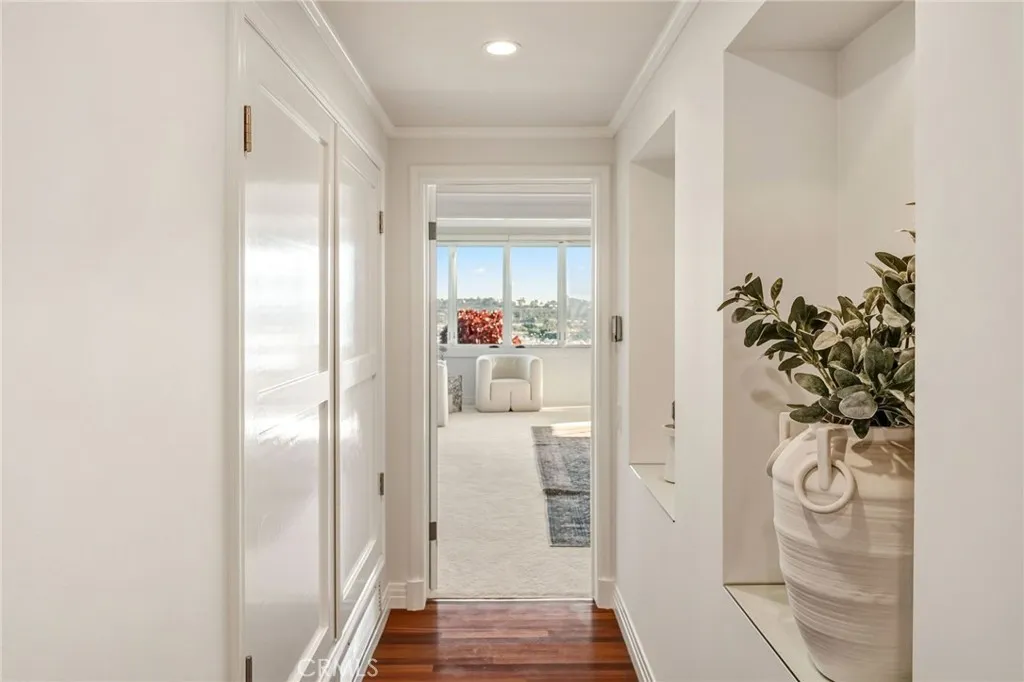 Additional image 74 of 1038 Santiago Drive, Newport Beach, CA 92660