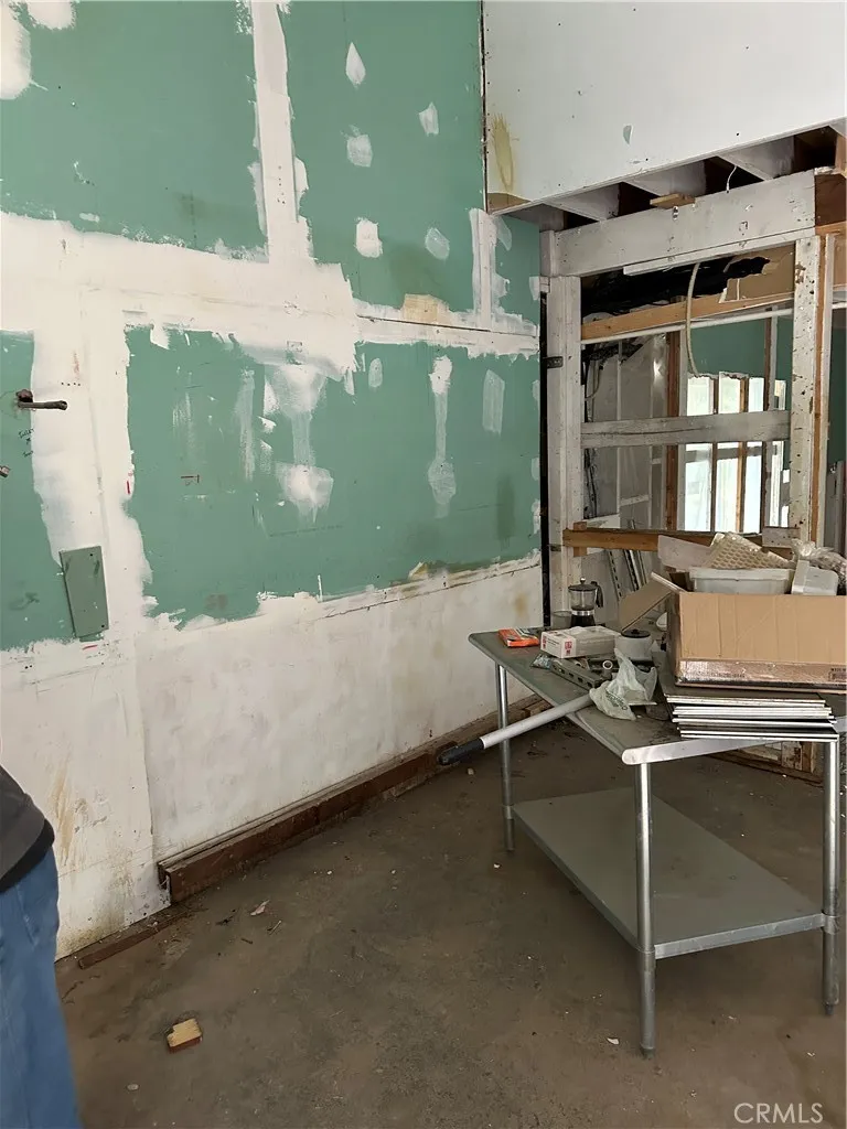 Additional image 72 of 34930 Benton Road, Hemet, CA 92544