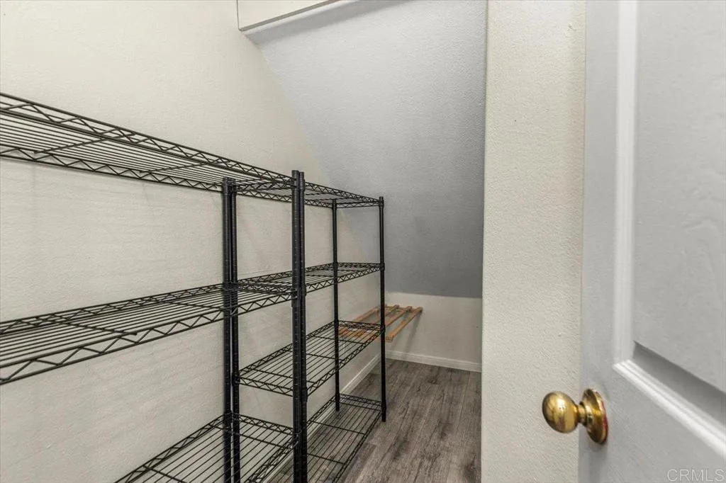 Additional image 66 of 2549 Garnet Peak Road, Chula Vista, CA 91914