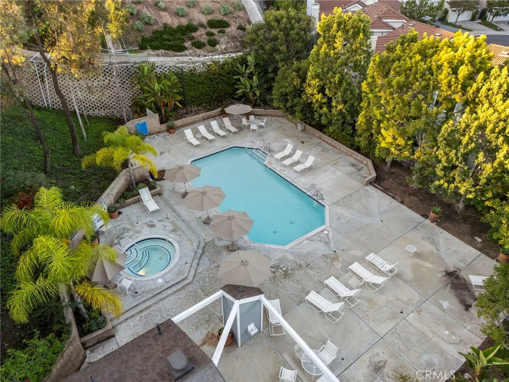 Additional image 89 of 403 San Nicholas Court, Laguna Beach, CA 92651