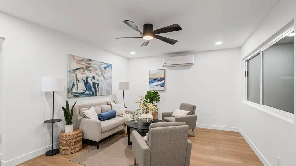 Additional image 30 of 3524 Badillo Road, San Marcos, CA 92069