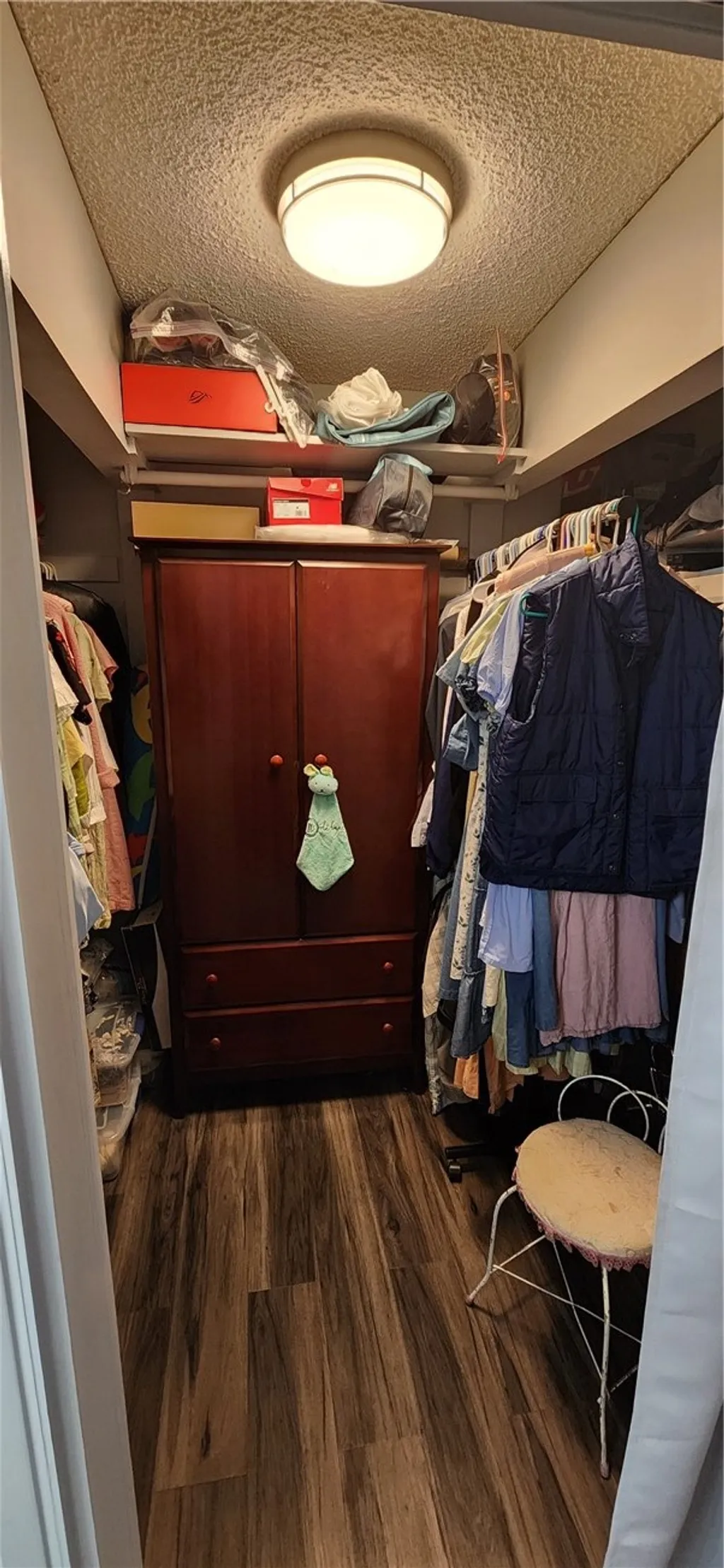 Additional image 23 of 1975 W Ebbtide Way, Anaheim, CA 92801