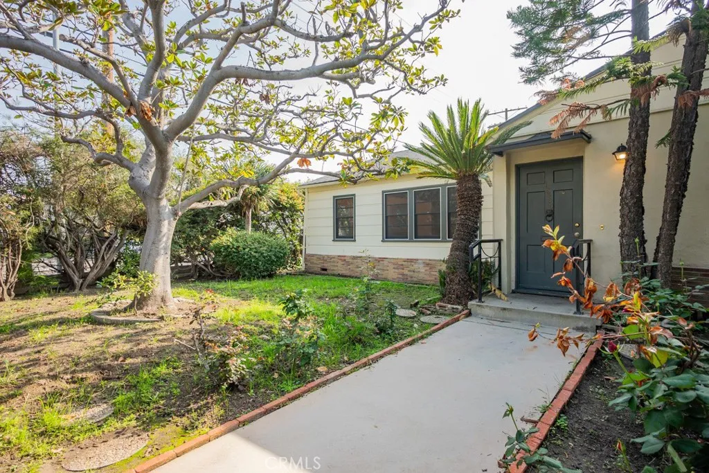 Additional image 51 of 12500 Martha St, Valley Village, CA 91607