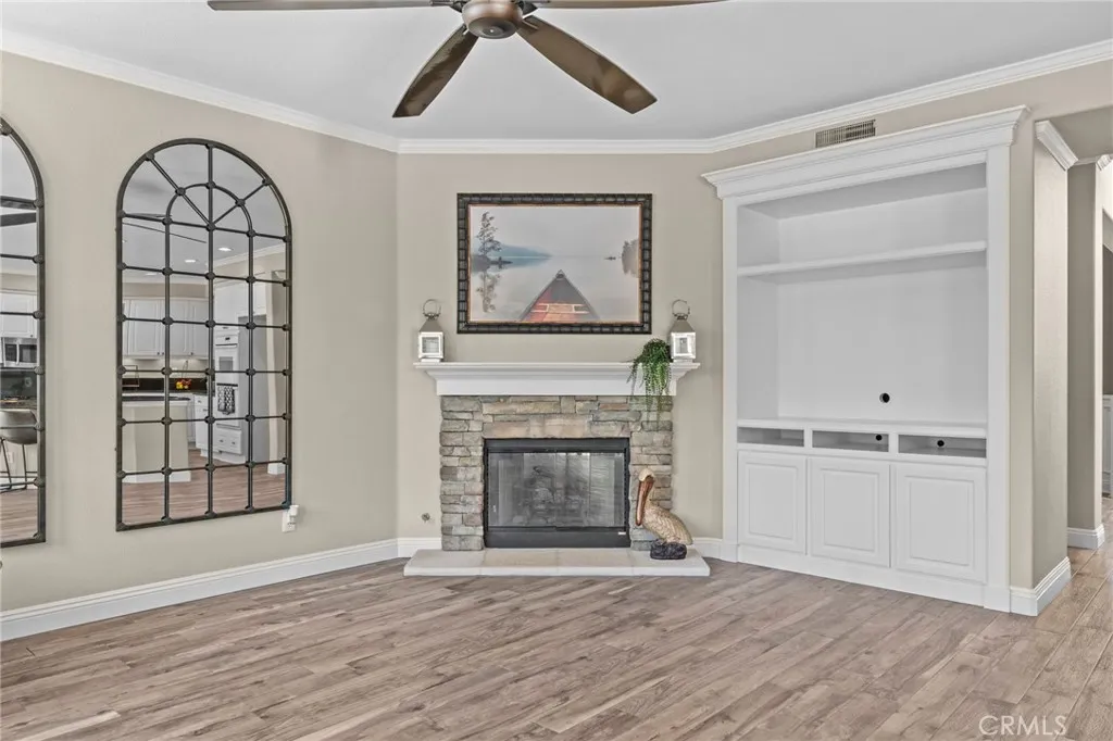 Additional image 17 of 4530 Garden City Lane, Corona, CA 92883