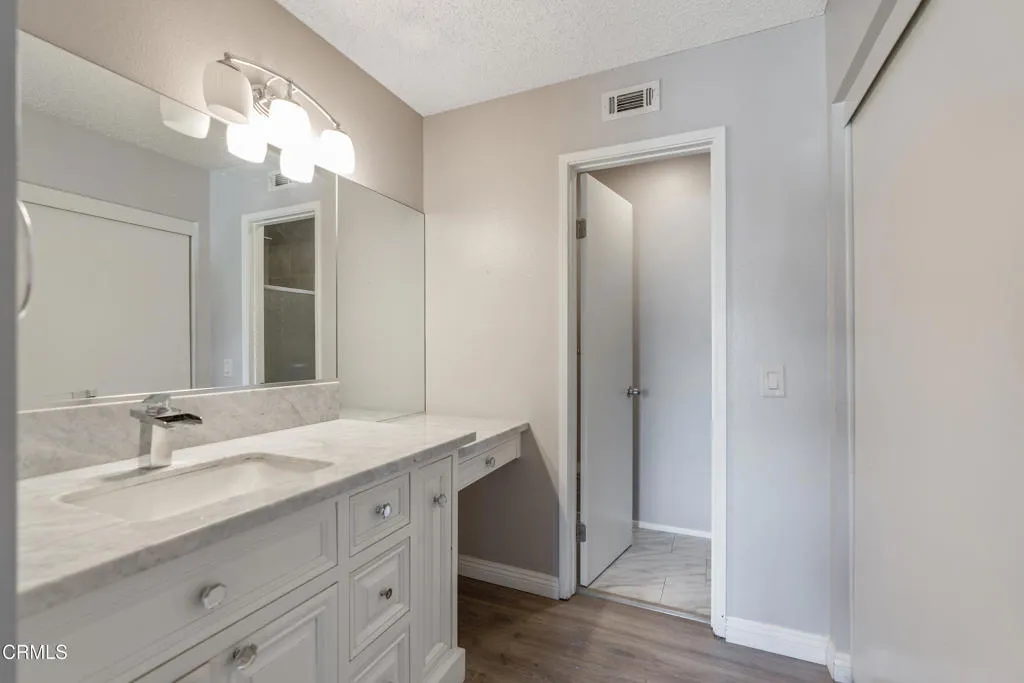 Additional image 58 of 425 E Brookport Street, Covina, CA 91722