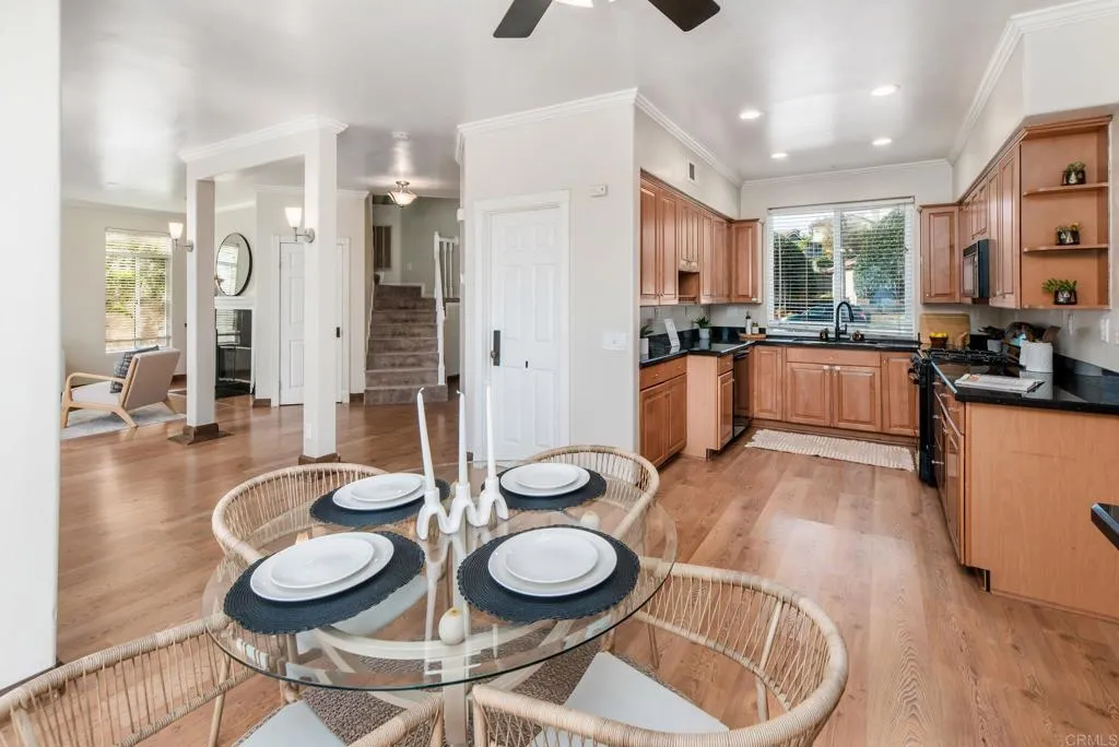 Additional image 12 of 507 Avenida Blanco, San Marcos, CA 92069