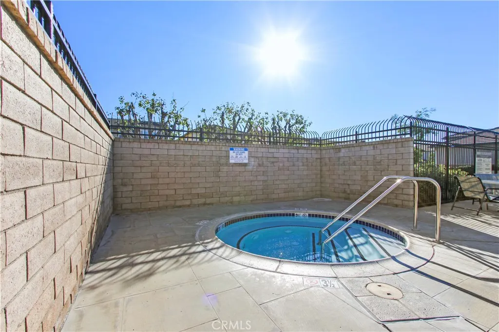 Additional image 36 of 6837 Cosmos Street, Chino, CA 91710