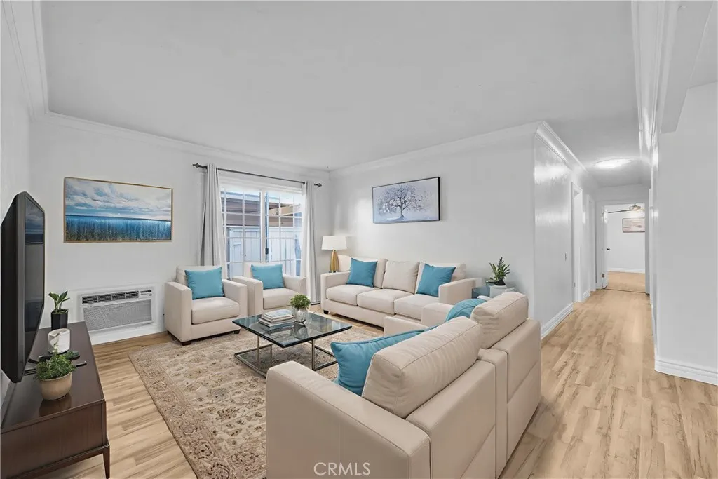 Additional image 24 of 212 S Kraemer Boulevard Unit 2713, Placentia, CA 92870