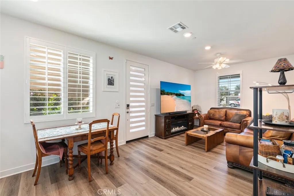 Additional image 80 of 26219 Silver Birch Dr, Menifee, CA 92584