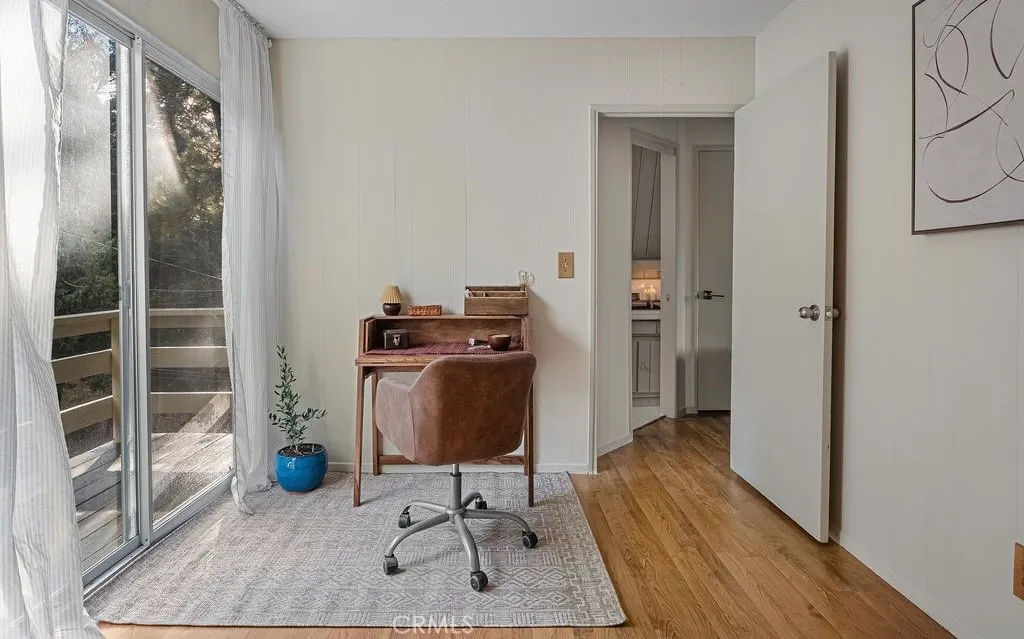 Additional image 16 of 989 Calanda Dr, Crestline, CA 92325